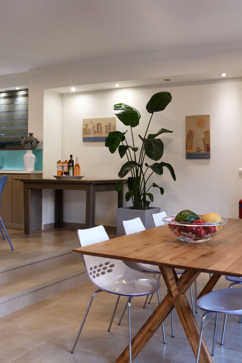 Luxury Villa Chania Crete Villa Brreze Luxury Villa Chania Crete Villa Brreze